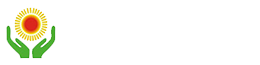 鼎順起重(zhong)弔(diao)裝